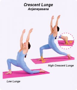 Yoga_CrescentLunge_02_300x350