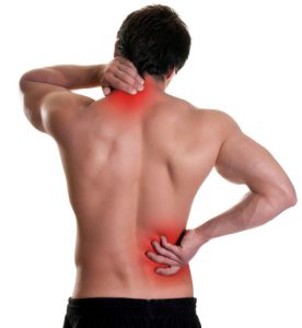 back-pain-lg3