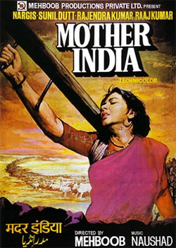 11aug_posters-motherindia