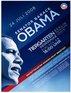 poster-for-obama-in-berlin-2