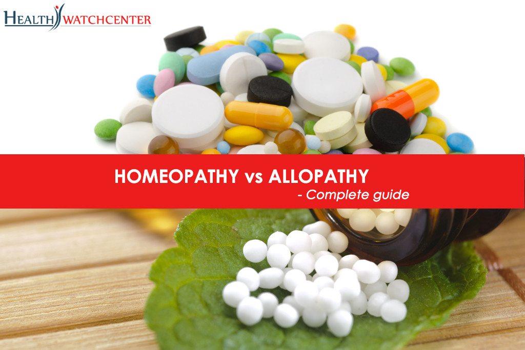 a-detailed-comparison-between-homeopathy-and-allopathy-1024x683