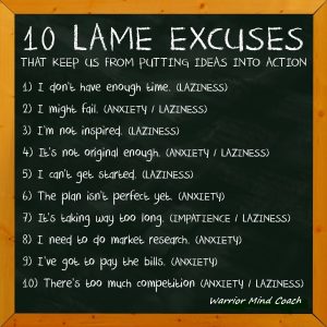 Lame-Excuse-WMC