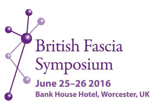 British Fascia Symposium
