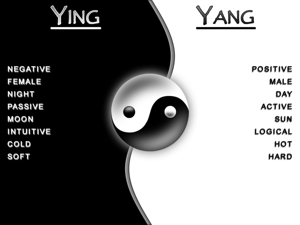 finding-balance-in-life-with-yin-yang-forces