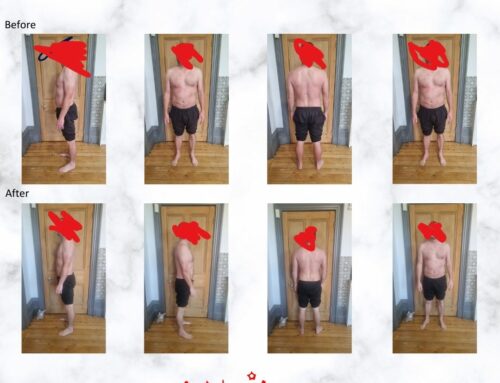 Adam’s Top 10 Life-Changing Gains